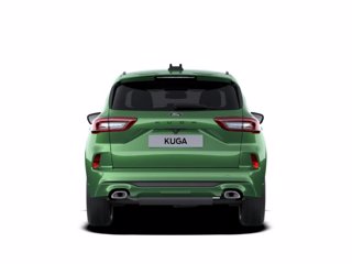 FORD Kuga 2.5 phev st-line x 2wd 243cv auto 3