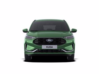 FORD Kuga 2.5 phev st-line x 2wd 243cv auto 4