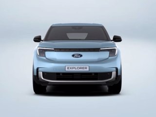 FORD Explorer ev 77kwh extended range premium rwd 3