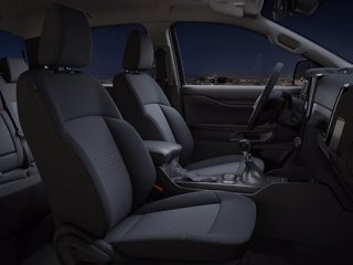 FORD Ranger 2.0 ecoblue doppia cabina xlt 4x4 170cv auto 7