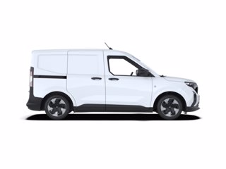FORD Nuovo T. Courier V769 Elettrica Van Trend 136CV AUT - 1