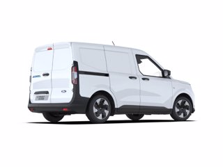 FORD Nuovo T. Courier V769 Elettrica Van Trend 136CV AUT - 2