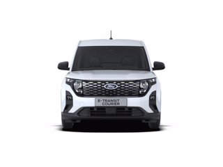 FORD Nuovo T. Courier V769 Elettrica Van Trend 136CV AUT - 4