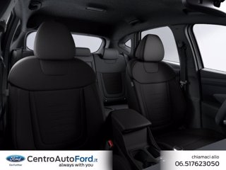 HYUNDAI Tucson 1.6 t-gdi dark line 2wd mt 4