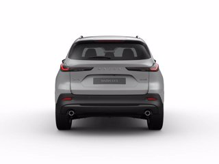 MAZDA Cx-5 2.5 mhev exclusive-line 2wd 141cv auto 3
