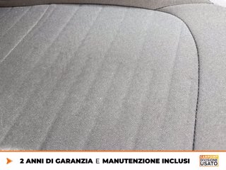 HYUNDAI I10 1.0 mpi connectline 63cv 8