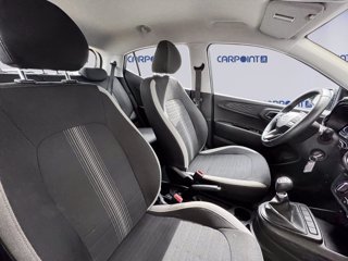 HYUNDAI I10 1.0 mpi connectline 63cv 6