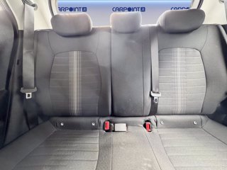 HYUNDAI I10 1.0 mpi connectline 63cv 7