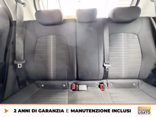 HYUNDAI I10 1.0 mpi connectline 63cv 8