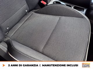 RENAULT Captur 1.0 tce intens 100cv 7