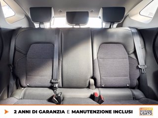 RENAULT Captur 1.0 tce intens 100cv 8