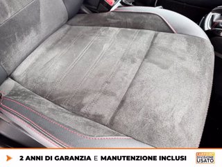 FORD Ecosport 1.0 ecoboost st-line s&s 125cv my20.25 8