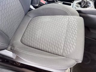 FORD Fiesta 5p 1.0 ecoboost h titanium 125cv 8
