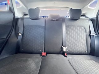 FORD Fiesta 5p 1.0 ecoboost h titanium 125cv 9