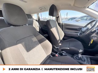 HYUNDAI Bayon 1.0 t-gdi 48v xline imt 6