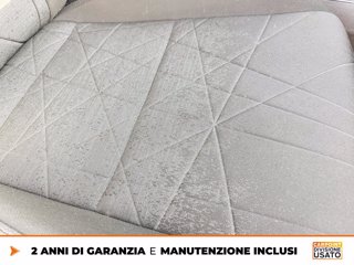 HYUNDAI Bayon 1.0 t-gdi 48v xline imt 7