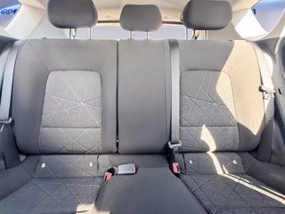 HYUNDAI Bayon 1.0 t-gdi 48v xline imt 7