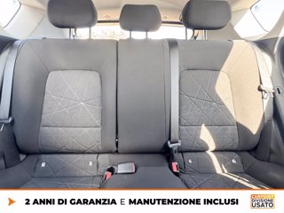 HYUNDAI Bayon 1.0 t-gdi 48v xline imt 8