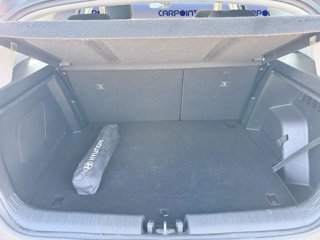 HYUNDAI Bayon 1.0 t-gdi 48v xline imt 9