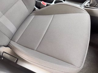 HYUNDAI I20 1.2 mpi connectline 79cv mt 8