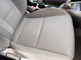 HYUNDAI I20 1.2 mpi connectline 79cv mt 8