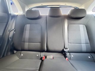 HYUNDAI I20 1.2 mpi connectline 79cv mt 9