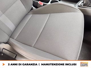 HYUNDAI I20 1.2 mpi connectline 79cv mt 8