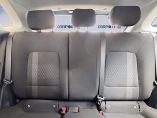 HYUNDAI I20 1.2 mpi connectline 79cv mt 9