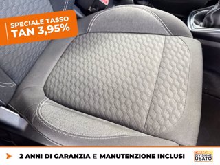 FORD Puma 1.0 ecoboost h titanium s&s 125cv 7