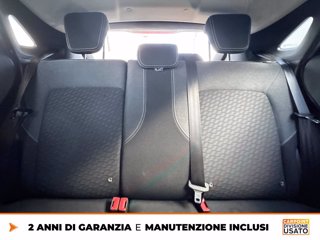 FORD Puma 1.0 ecoboost h titanium s&s 125cv 8