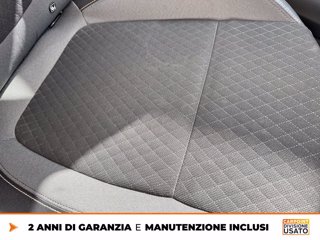 OPEL Grandland 1.2 gs line s&s 130cv 8