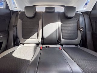 OPEL Grandland 1.2 gs line s&s 130cv 9