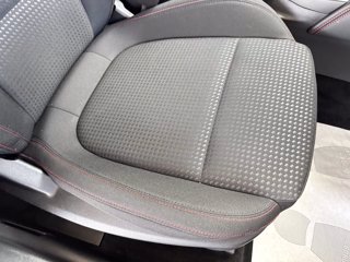 FORD Focus 1.0t ecoboost h st-line x 125cv 6