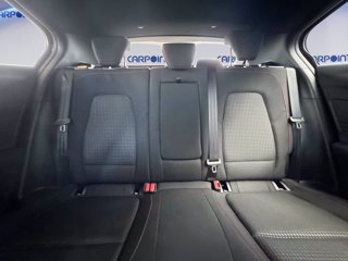 FORD Focus 1.0t ecoboost h st-line x 125cv 7