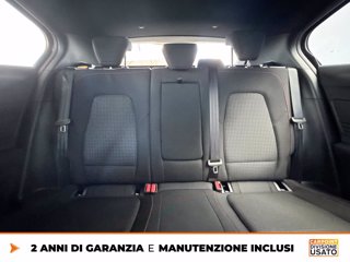 FORD Focus 1.0t ecoboost h st-line x 125cv 8