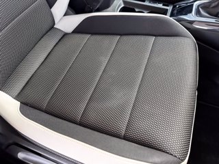 VOLKSWAGEN T-roc 1.5 tsi advanced dsg 8