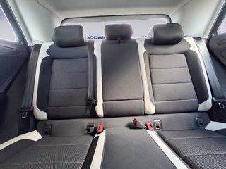 VOLKSWAGEN T-roc 1.5 tsi advanced dsg 9