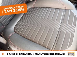 FORD Puma 1.0 ecoboost h st-line x s&s 125cv auto 7