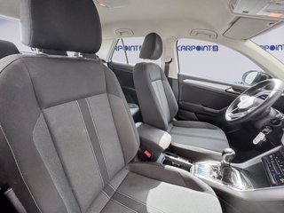 VOLKSWAGEN T-roc 1.0 tsi life 110cv 7