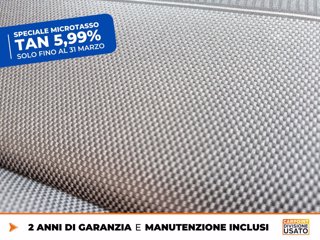 VOLKSWAGEN T-roc 1.0 tsi life 110cv 8