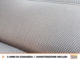 VOLKSWAGEN T-roc 1.0 tsi life 110cv 8