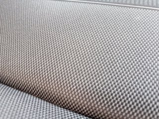 VOLKSWAGEN T-roc 1.0 tsi life 110cv 8