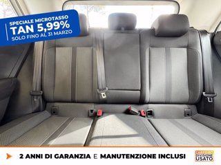 VOLKSWAGEN T-roc 1.0 tsi life 110cv 9