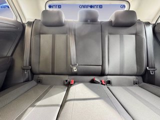 VOLKSWAGEN T-roc 1.0 tsi life 110cv 9