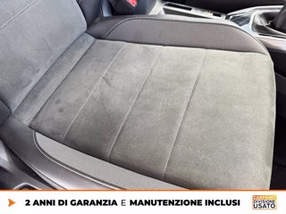 VOLKSWAGEN T-roc 1.0 tsi style 110cv 9