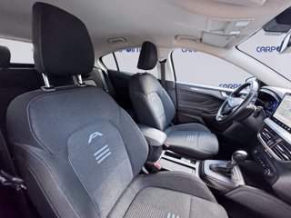 FORD Focus active 1.0 ecoboost h x 125cv powershift 5