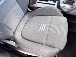 FORD Focus active 1.0 ecoboost h x 125cv powershift 6