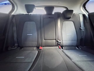 FORD Focus active 1.0 ecoboost h x 125cv powershift 7