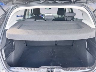 FORD Focus active 1.0 ecoboost h x 125cv powershift 9