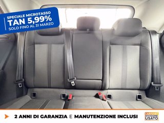 VOLKSWAGEN T-roc 2.0 tdi life 115cv 8